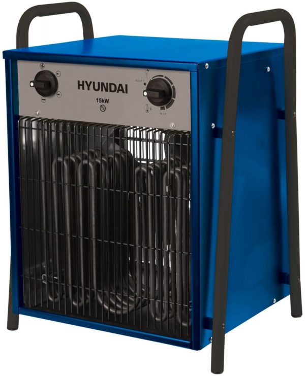 Hyundai Elektrische Heater 15KW 400V - 68761