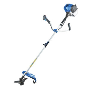 Hyundai Gras&Bostrimmer 36CC 4-TAKT