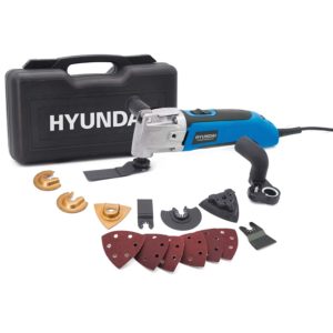 Hyundai Multitool 300W