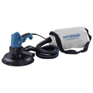 Hyundai Muurschuurmachine 1010Watt 56476