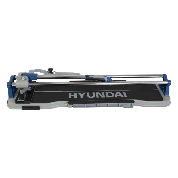 Hyundai Tegelsnijmachine 60cm PROF