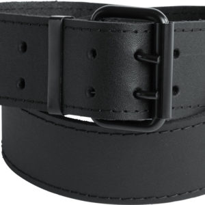 KWB Leren Riem 115x5