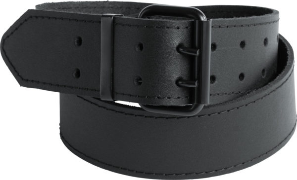 KWB Leren Riem 115x5