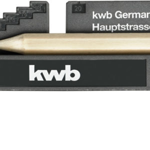 KWB Middenzoeker