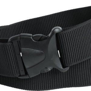 KWB Nylon Riem 135x5