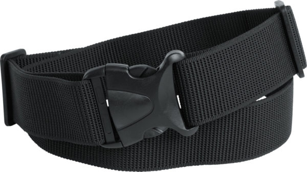 KWB Nylon Riem 135x5