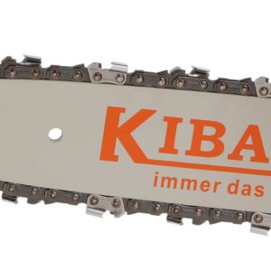 Kibani  ZAAG KETTING 20 Cm Tbv Combitool  GTB52 Kettingzaag