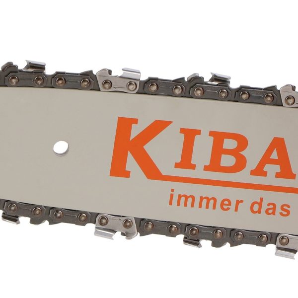 Kibani  ZAAG KETTING 25 Cm Tbv GTS2501 Kettingzaag