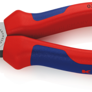 Knipex 03 02 160 Combinatietang - 160mm