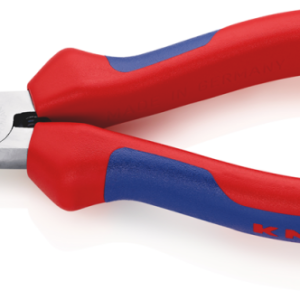 Knipex 1105160 Afstriptang - 160mm