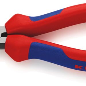 Knipex 1112160 Afstriptang - 160mm