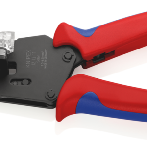 Knipex 121211 Universele Afstriptang - Teflon - 195mm