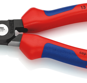 Knipex 13 62 180 StriX Striptang - 180 Mm