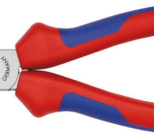 Knipex 1342165 Ontmantelingstang - 165mm