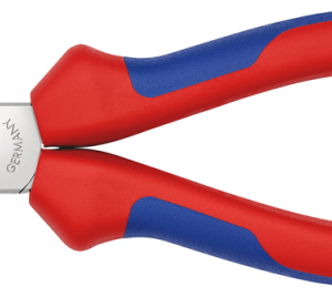 Knipex 1345165 Ontmantelingstang - 165mm