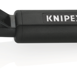 Knipex 16 30 145 SB Ontmantelingsgereedschap Voor Rondom Snijden - 150 Mm