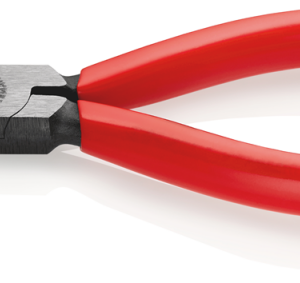 Knipex 2201125 Rondbuigtang - 125mm