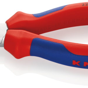 Knipex 2205140 Rondbuigtang - 140mm