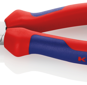 Knipex 2205160 Rondbuigtang - 160mm