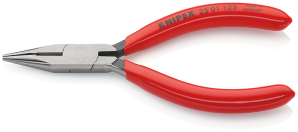 Knipex 2501125 Radiotang - 125mm