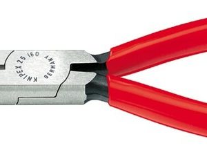 Knipex 2501140 Radiotang - 140mm