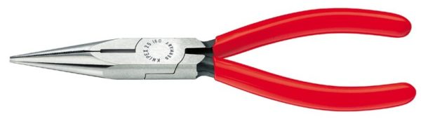 Knipex 2501140 Radiotang - 140mm