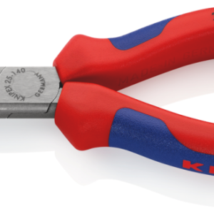 Knipex 2502140 Radiotang - 140mm