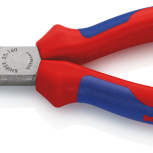 Knipex 2502160 Radiotang - 160mm