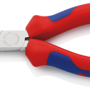 Knipex 2505140 Radiotang - 140mm