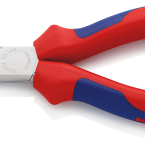 Knipex 2505160 Radiotang - 160mm