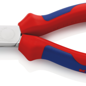 Knipex 2525160 Radiotang - 160mm