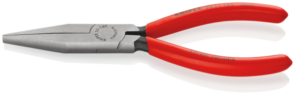 Knipex 3011160 Langbektang - 160mm