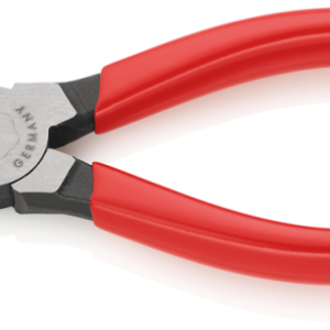 Knipex 301140 Combinatietang - 140mm