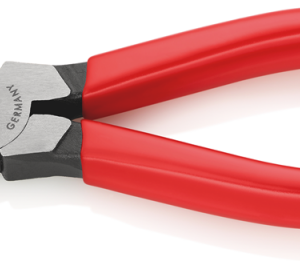 Knipex 301160 Combinatietang - 160mm