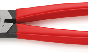 Knipex 301250 Combinatietang - 250mm