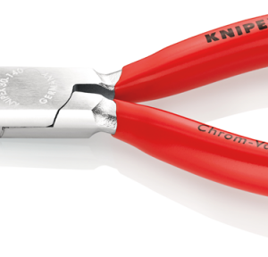 Knipex 3013140 Langbektang - 140mm