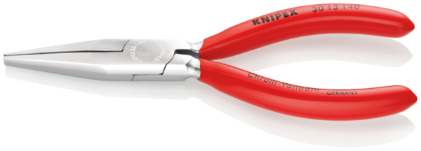 Knipex 3013140 Langbektang - 140mm