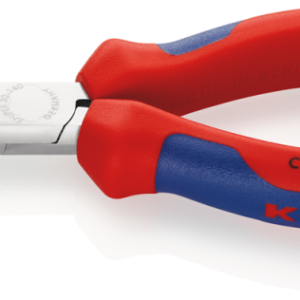 Knipex 3015140 Langbektang - 140mm