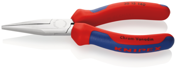 Knipex 3015140 Langbektang - 140mm