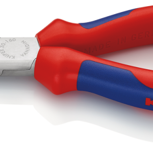 Knipex 3015160 Langbektang - 160mm