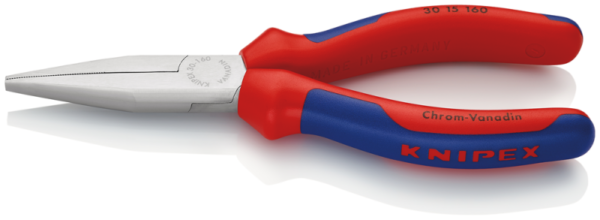 Knipex 3015160 Langbektang - 160mm