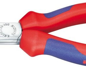 Knipex 3015190 Langbektang - 190mm