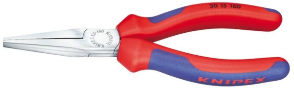 Knipex 3015190 Langbektang - 190mm