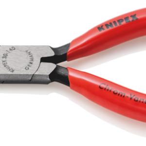 Knipex 3021140 Langbektang - 140mm