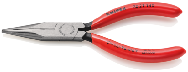 Knipex 3021140 Langbektang - 140mm