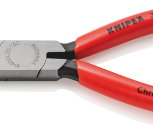 Knipex 3021160 Langbektang - 160mm