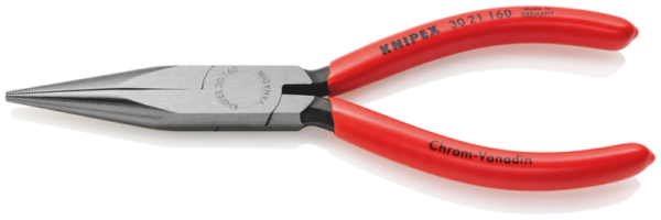 Knipex 3021160 Langbektang - 160mm