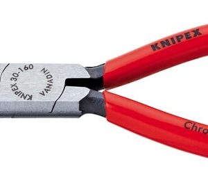 Knipex 3021190 Langbektang - 190mm