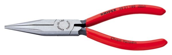 Knipex 3021190 Langbektang - 190mm