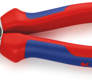 Knipex 302180 Combinatietang - 180mm